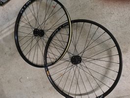 MTB Felgen 29Zoll