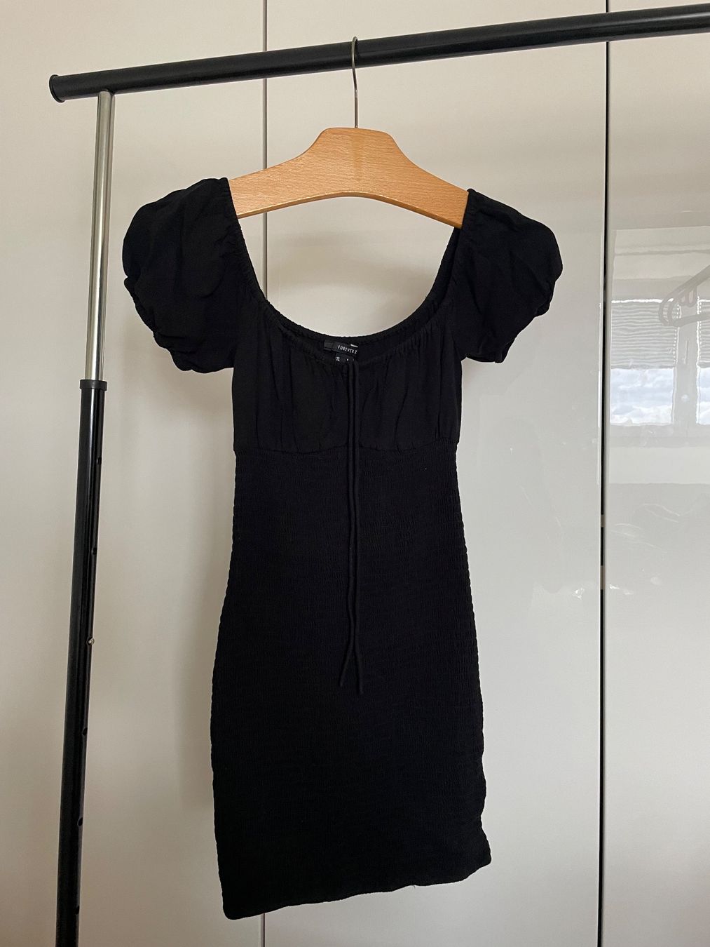 Vestiti: Forever21 Kleid – Nuovo (secondo la descrizione) da Selzach venduto da iagiag98