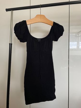 Forever21 Kleid