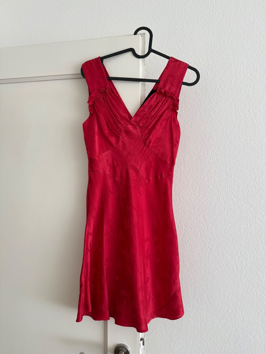 Vestiti: Réalisation Par dress – Usato da Zürich venduto da Larazade
