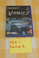 PS2-Game 6.