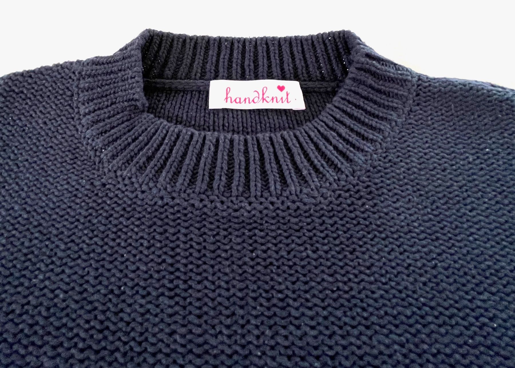 Maglioni & Felpe: Baumwoll Pullover – Usato da Zumikon venduto da wius 2