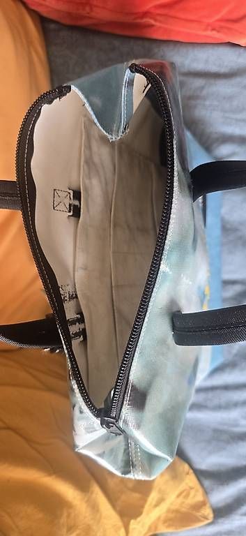 Sacs: Borsa Freitag – D'occasion à Balerna par Olay15 3
