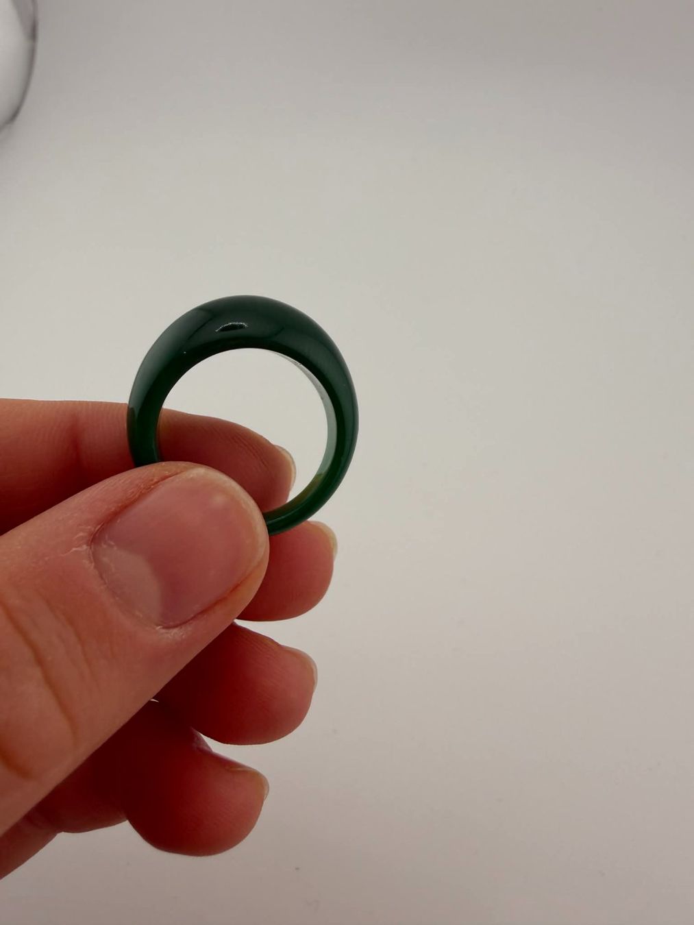 Anelli: Ring, Vintage Stil 🌸 – Nuovo e nell'imballaggio originale da Riehen venduto da ann_76jw 8