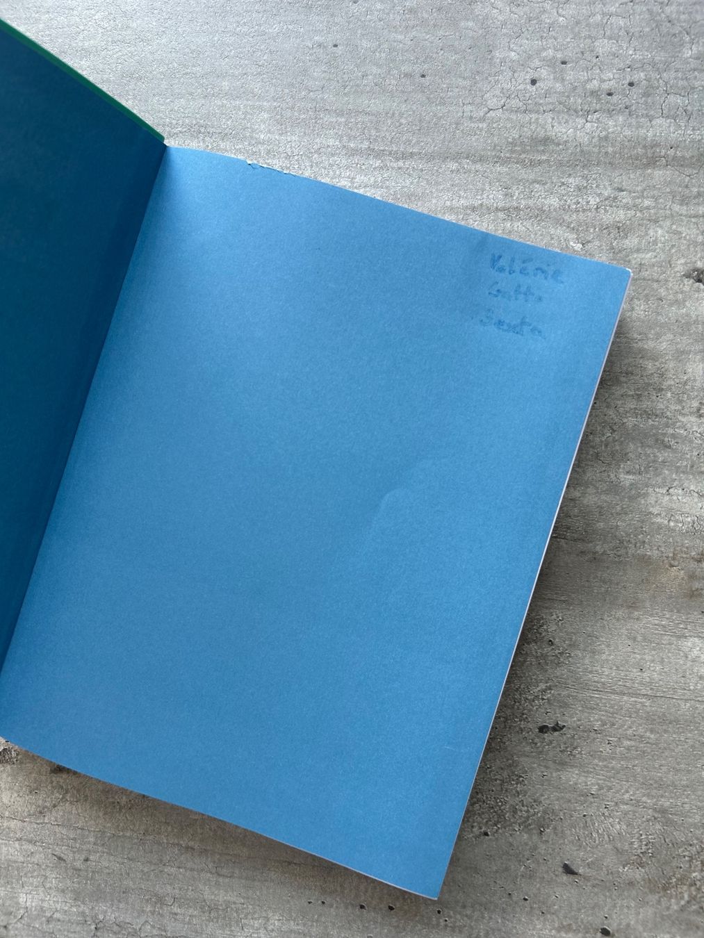 Livres: Wörterbuch midi-dic – D'occasion à Wabern par belka72 2