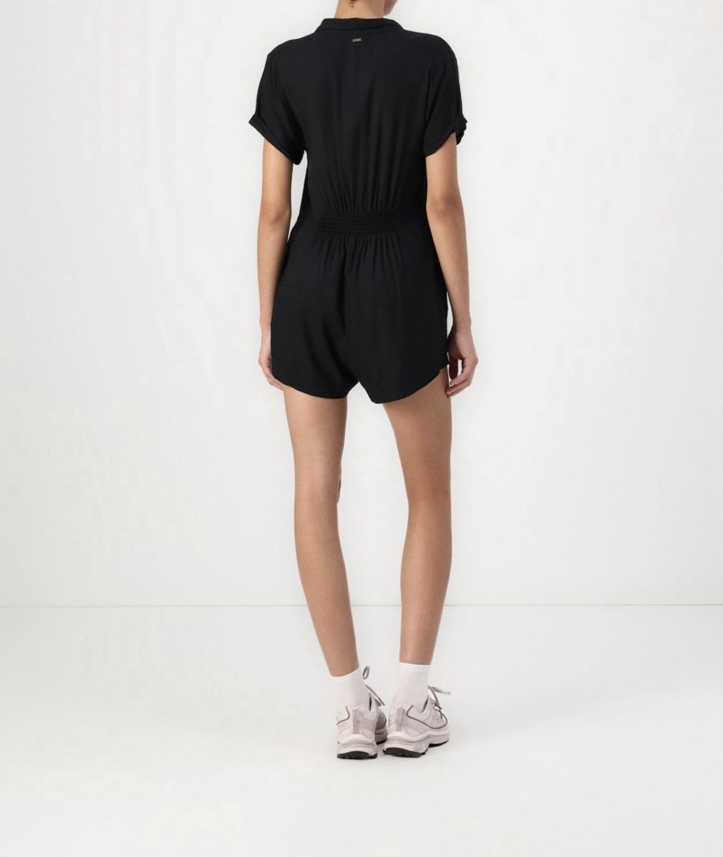 Tute: O'Neill Jumpsuit Gr. XS – Usato da Frauenfeld venduto da heyLani 1