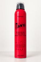 Kemon Hair Manya Memory Thermo Protector Spray 250ml