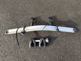Thule VeloCompact 9261 / 926101 – Erweiterung für 4. Fahrrad