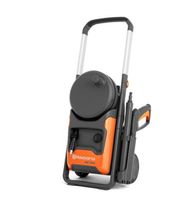 Hochdruckreiniger Husqvarna PW240
