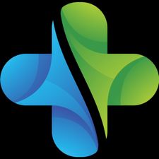 Profile image of -Umweltklinik-