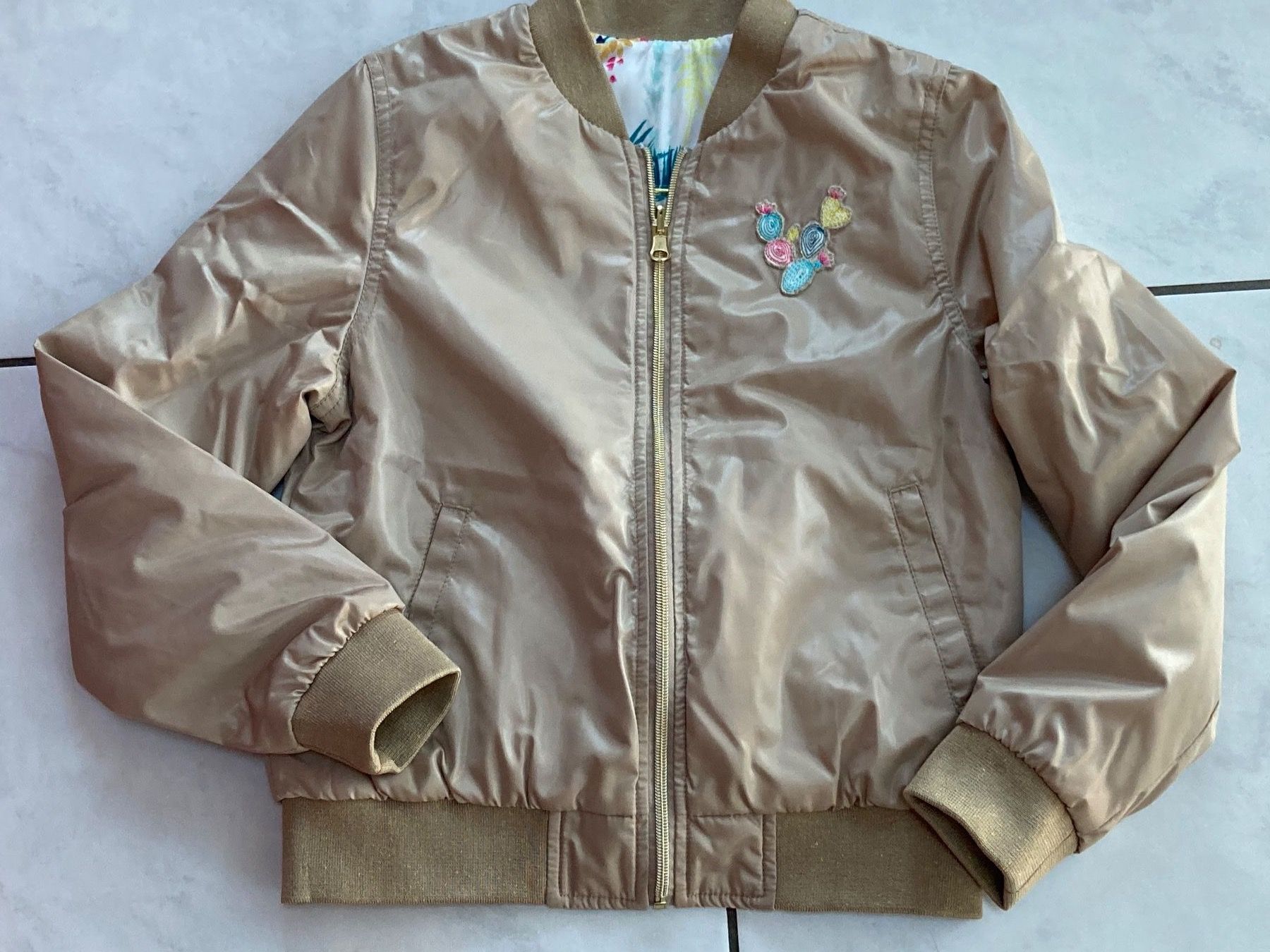 Catimini Giacche & Cappotti: CATIMINI veste 12ans/150cm – Nuovo (secondo la descrizione) da domdidier venduto da picolo99 2