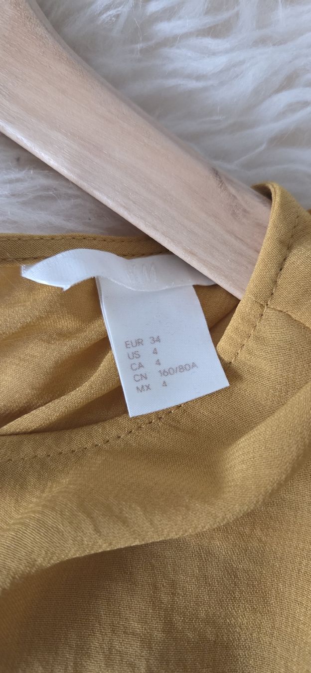 H&M Vestiti: Robe – Usato da Granges-Paccot venduto da jokko 3