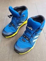 Adidas Terrex, Gore-Tex, gr.35