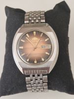 Vintage"Orient" Automatic Uhr