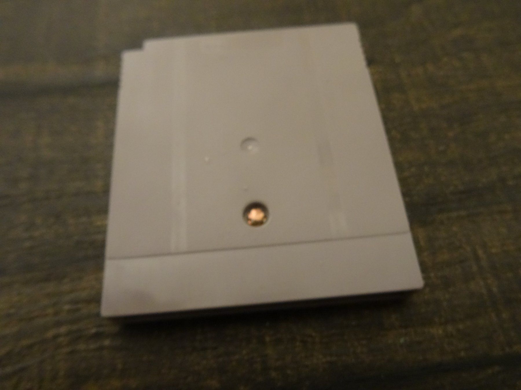 Nintendo Giochi: Turok GAMEBOY – Usato da Olten venduto da Disc-Ausverkauf 1