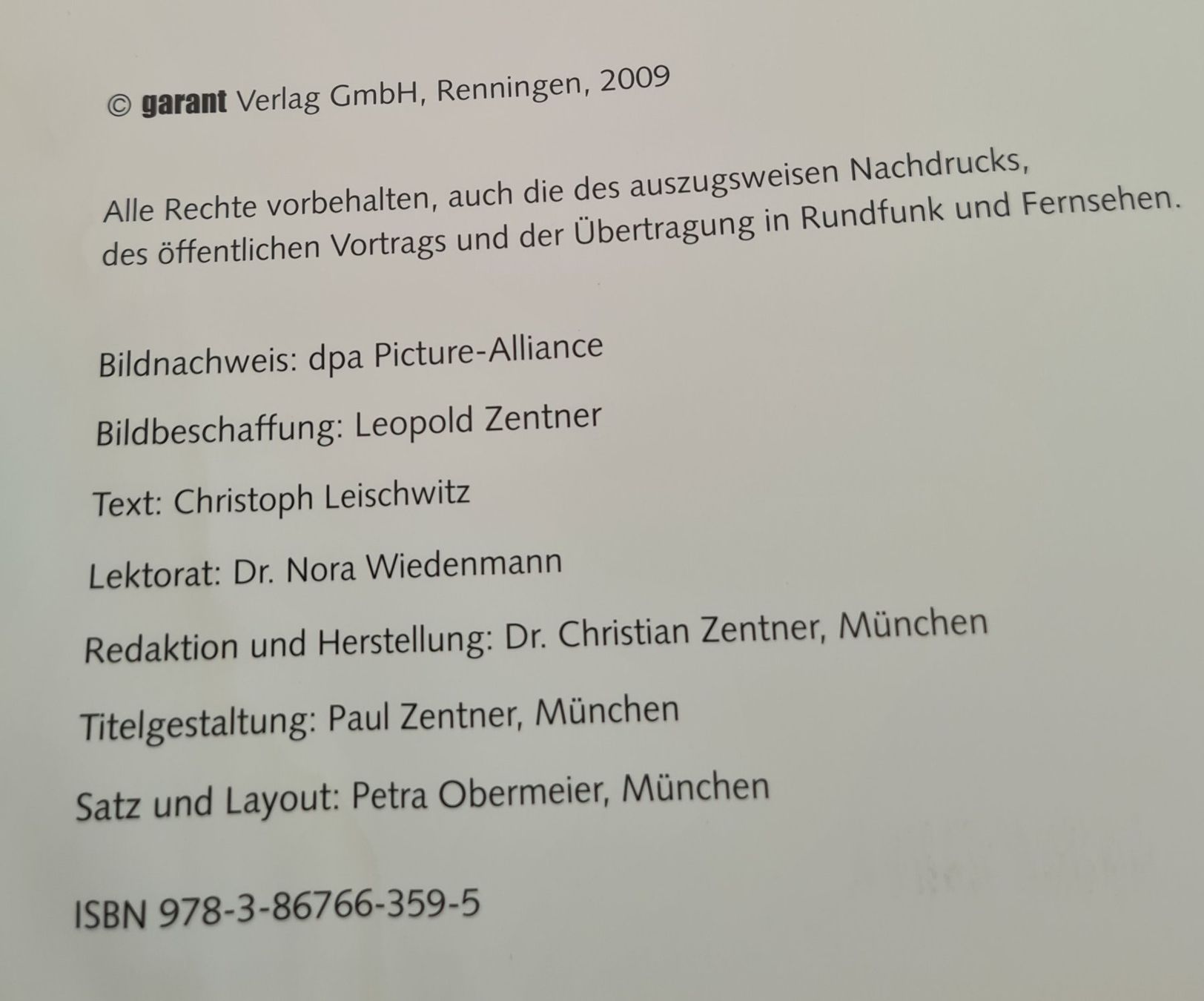 Libri: Buch Michael Jackson King of Pop 2009 – Usato da Winterthur venduto da bibummi 1