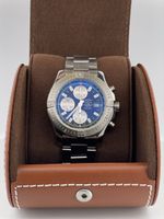 Breitling Colt Chronograph Automatik - A13388