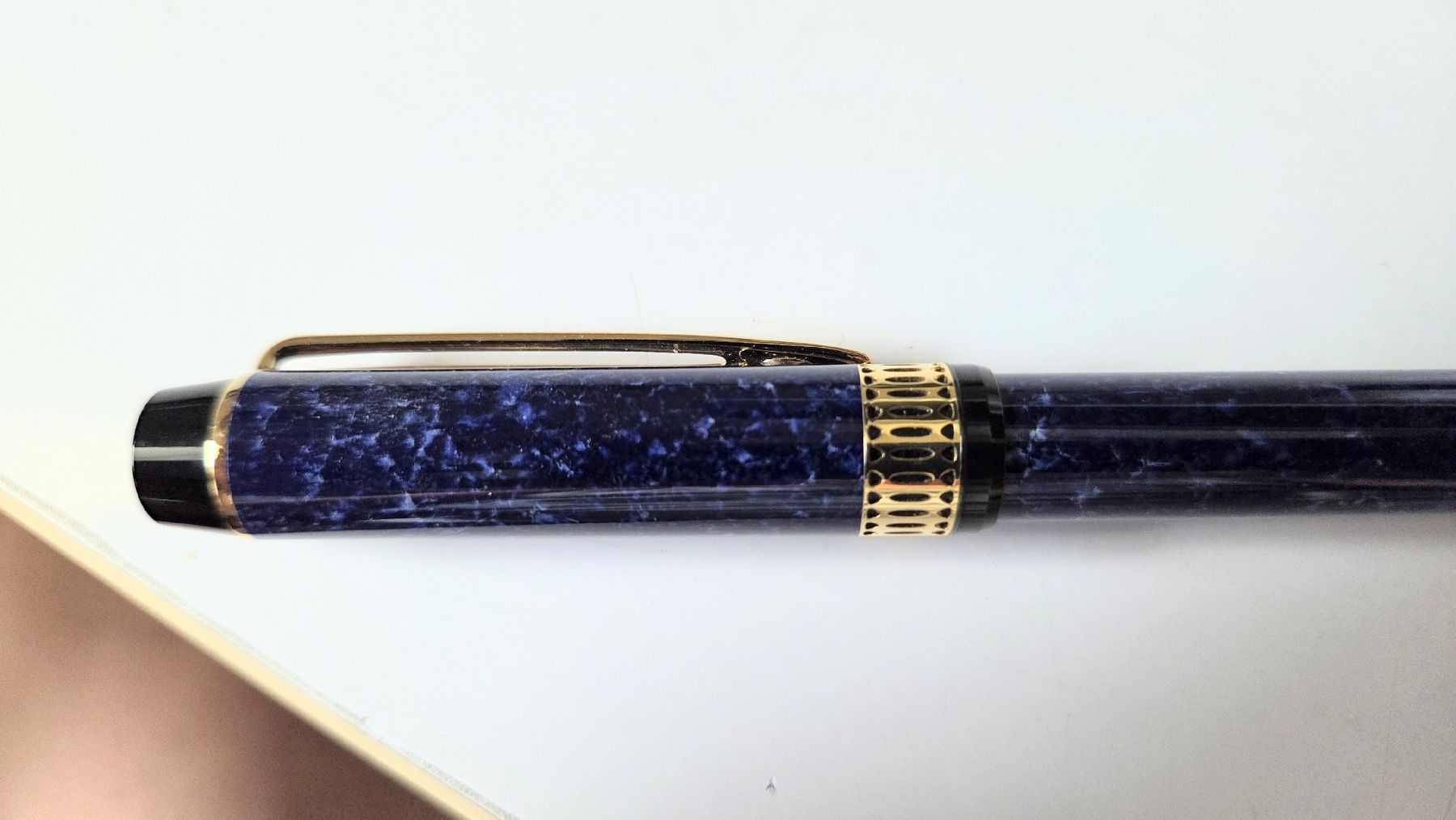 Waterman Stifte & Marker: Kugelschreiber-Set von Waterman – Neu (gemäss Beschreibung) aus Münchenstein von Piccolo013 2