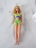 Barbie Vintage TNT 1966 Japan / MOD Outfit Floatin' Cool