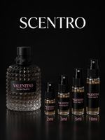 Valentino Born in Roma EDT - Abfüllung 2ml
