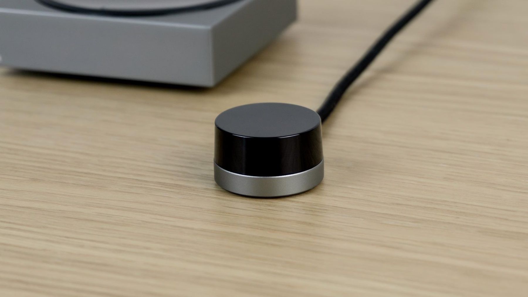 Telecomandi: Unfolded Circle Remote 3 – Nuovo (secondo la descrizione) da Basel venduto da mandalay71 2