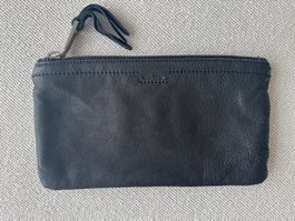 Echtleder Pochette Clutch Marc O Polo NEU