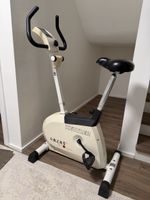 Kettler Carat Heimtreiner