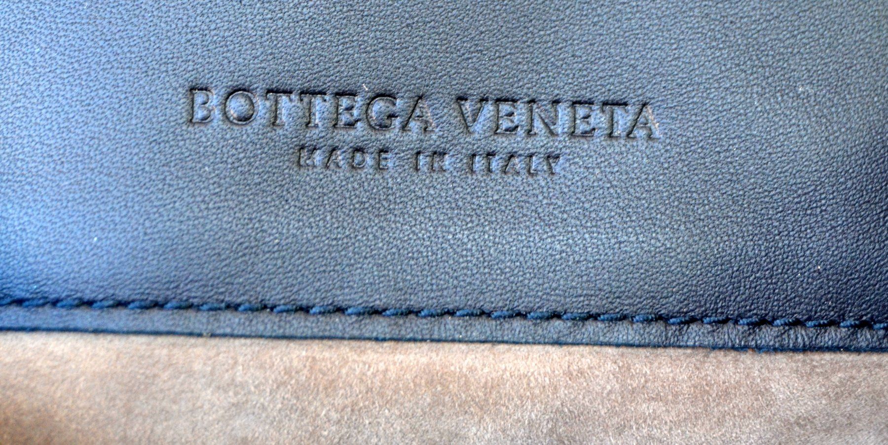 Bottega Veneta Taschen für Damen: Bottega Veneta Python Tasche / sac – Gebraucht aus Collonges von Auganien 8