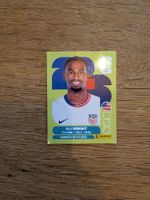 Panini Bild USA 19
