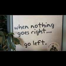 Profile image of ste_k7gp