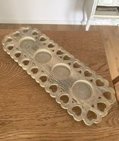Shabby Chic Kerzenhalter
