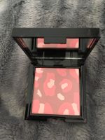 Rouge von Judith Williams NEU
