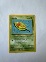 Pokemonkarte Hornliu