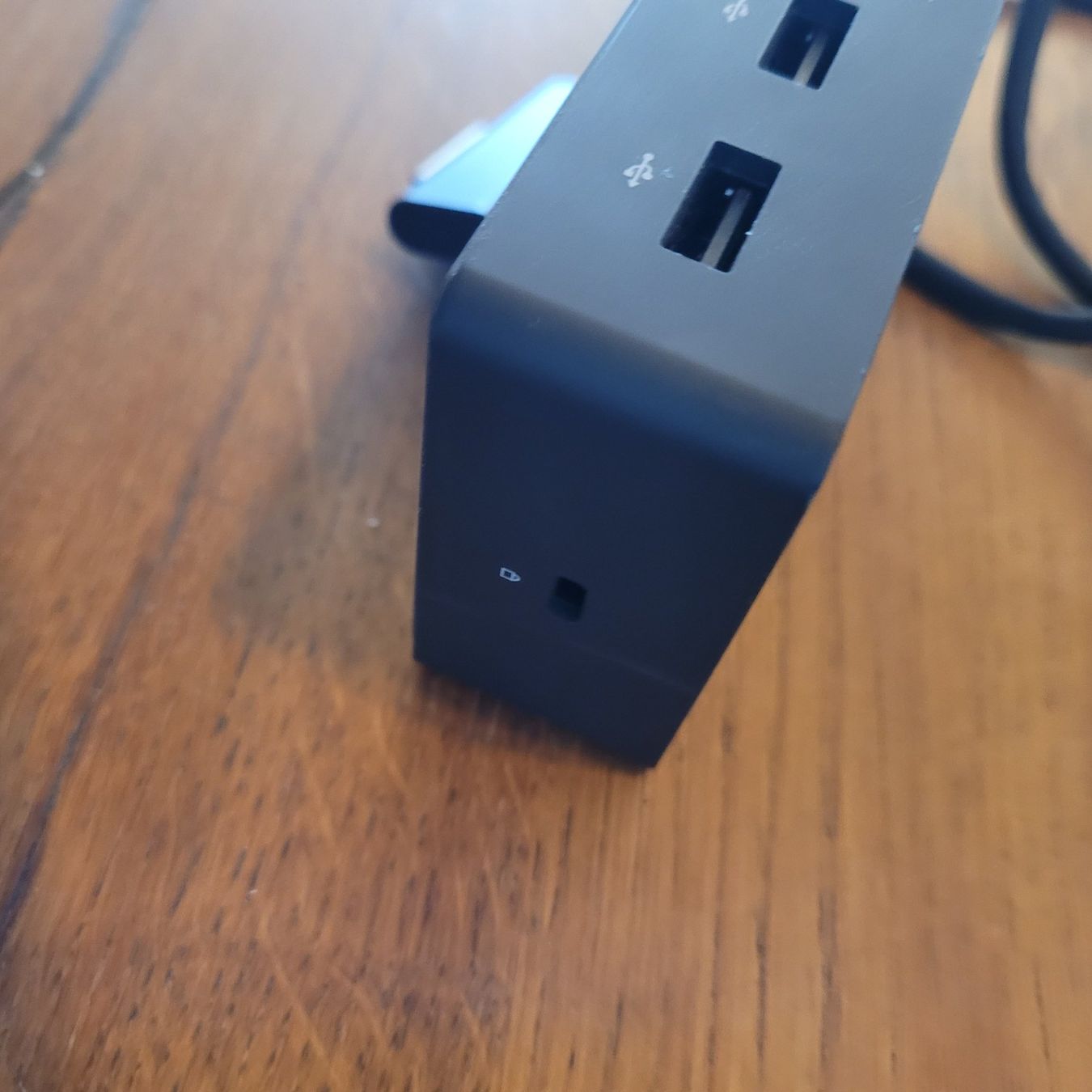 Microsoft Docking station: Surface Dock 2 – D'occasion à Winterthur par Nutzen_statt_weg1 3