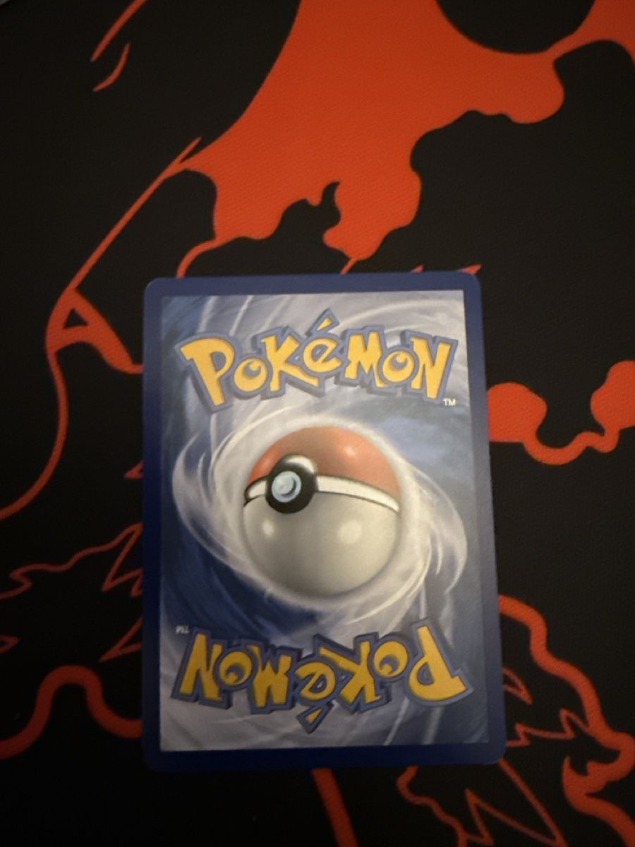 Pokémon Carte collezionabili: Maximale angel de – Nuovo (secondo la descrizione) da Basel venduto da ari_s727 3