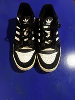 Adidas sneaker Gr.39 1/3