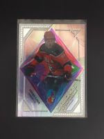 SportZoo 25/26 Diamond Dominik Kahun Lausanne HCL