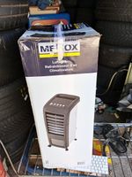 MEOX Luftkühler ohne Fernbedienung - top für heisse Tage ☀️