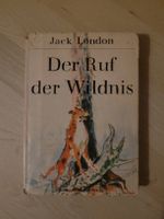 der Ruf der Wildnis