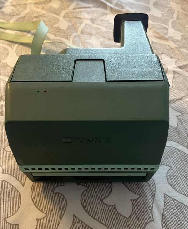 Schneider Electric LXM32AD12N4 SERVO SÜRÜCÜ da - 1224800032