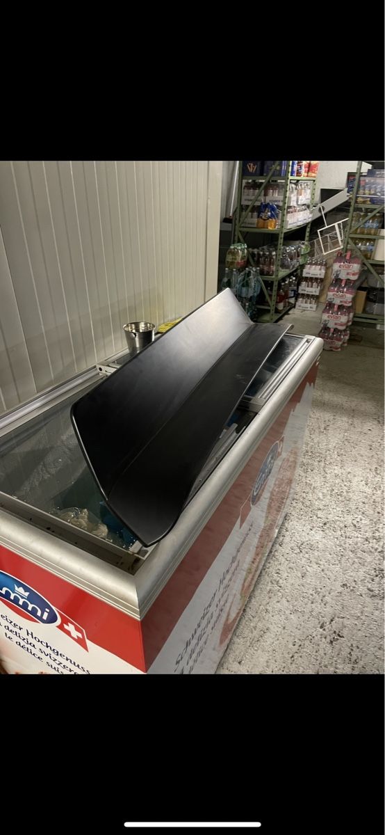Accessori per altri veicoli: Honda Civic Ek BYS Spoiler – Nuovo (secondo la descrizione) da Wangen an der aare venduto da Riklivti23 3