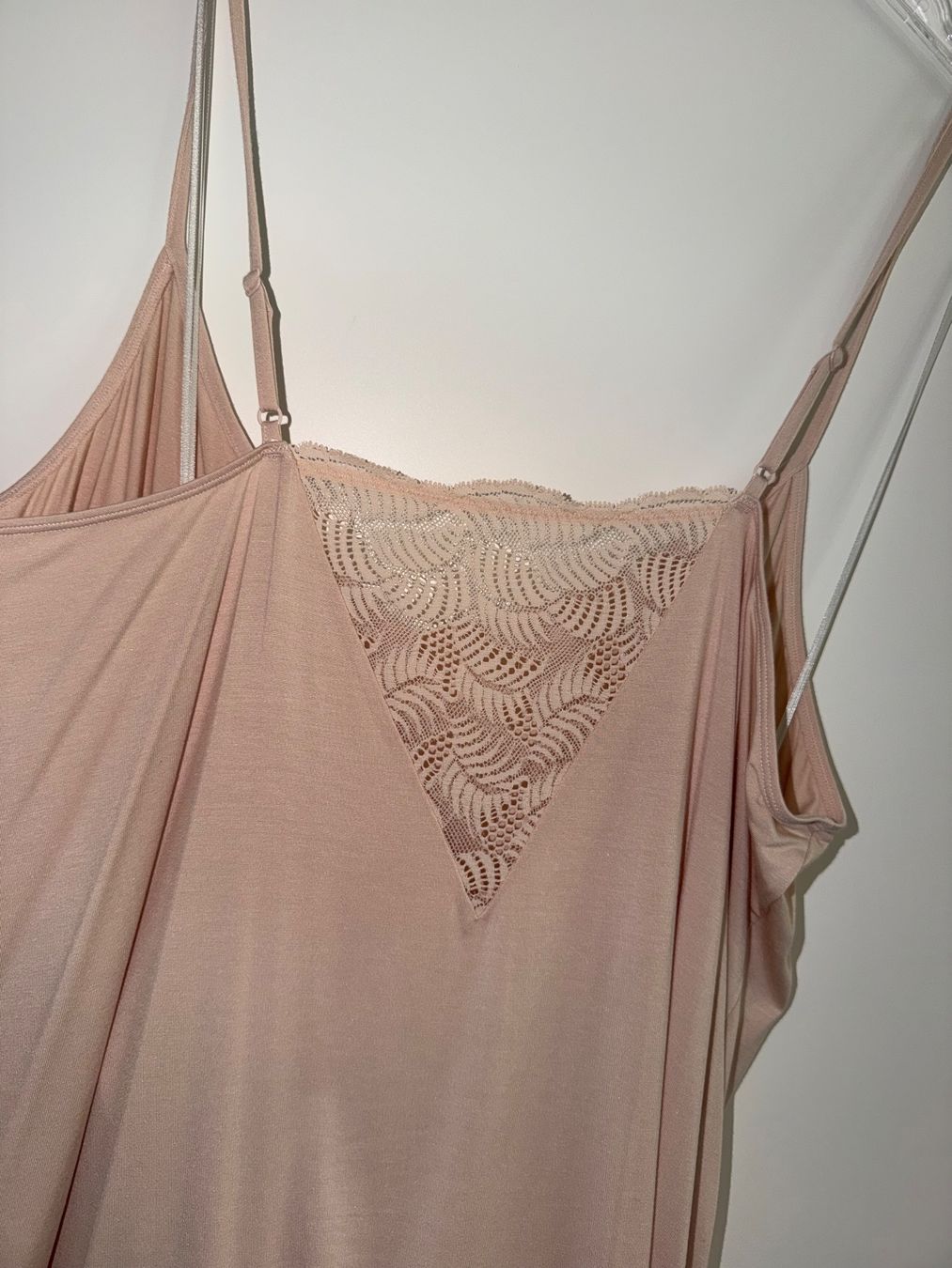 Calida Negligees & Pigiami: Sommer Pyjama CALIDA L Micro Modal – Nuovo (secondo la descrizione) da Dornach venduto da samuti 2
