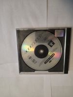 Disney's Tarzan PLATINUM f. PlayStation 1 