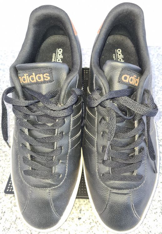 Adidas Schuhe EUR Gr. 43 1 3 Kaufen auf Ricardo