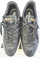 Adidas Schuhe EUR-Gr. 43 1/3