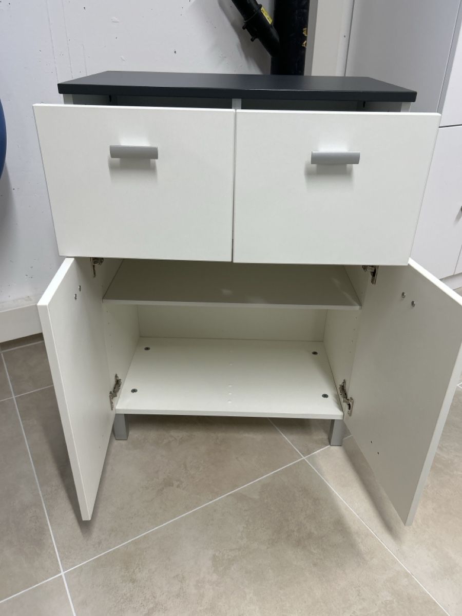 Kommoden: Kommode / Badmöbel – Gebraucht aus Neuendorf von kjaere 4