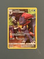 Weavile - Cec - Eng