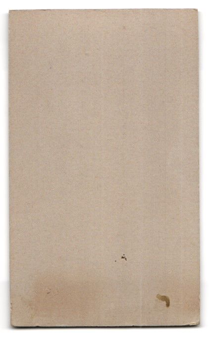 Photos & affiches: Fotografie Paul Labhart, Rorschach, Sign – D'occasion à Berlin par bartko-reher 1