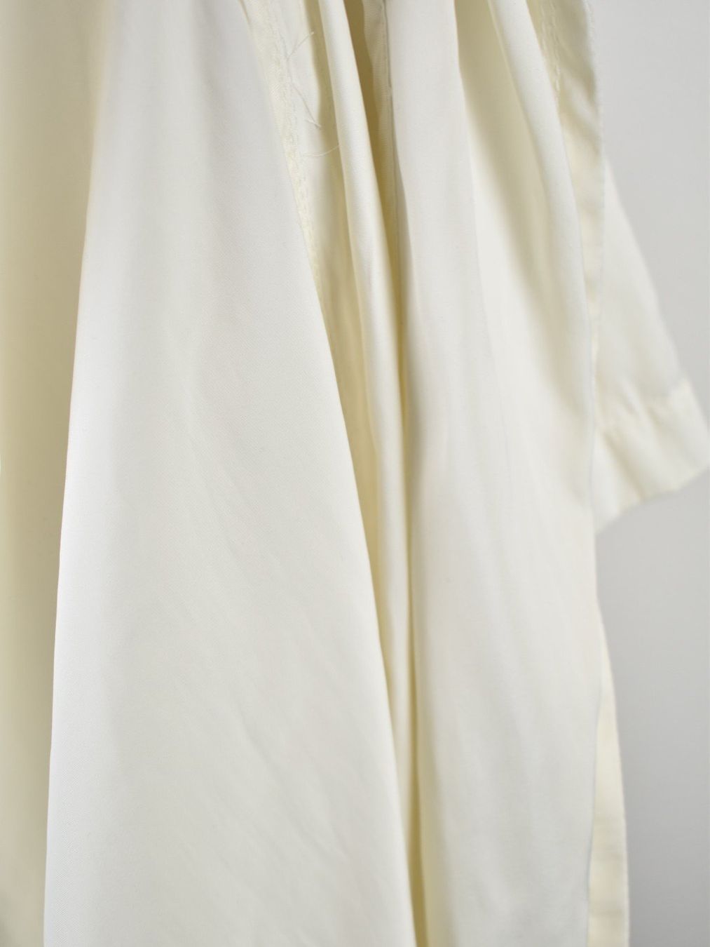 Giacche: Beate Heymann, leichte Jacke, Gr.36, offwhite/elfenbein – Nuovo (secondo la descrizione) da Nürensdorf venduto da 2ND_STORY 5