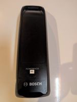 Bosch Power pack 500